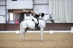 SBM_003487
