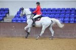 SBM_004558
