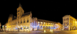 Guildhall_Panorama