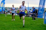 Silverknowes26-918174