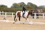 SBM_01673