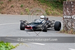 JSY Hill_09_Car-52