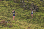 HBMR Leg 4-25