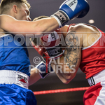 BOUT-5 Cris Rodrigues v Luke Phillips-9