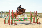 SBM_005938