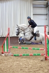SBM_006714
