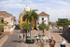 Cartagena, Colombia