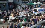 Powerboat Parade_2014-73