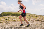 Helvellyn-822