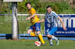 Jeremie Cup_Bels v St Clements-48