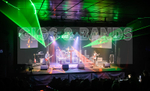Battle of the School Bands 2023-10