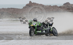 British SandAce_2016_SIDECAR-47