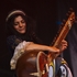 Transglobal Underground 1