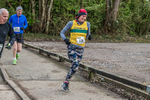 St Herberts 10K-150