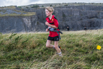 ESFRC Year 7-118