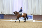 SBM_000473