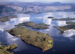 A00323A Loch Lomond