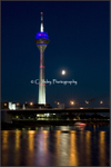 Night Light