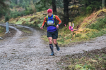 Glentress 21  10K-1981