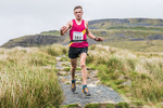 Ingleborough-472