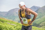 Wasdale-495