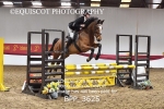 BPP_3625