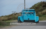 Alderney Sprint_2012_Car-101