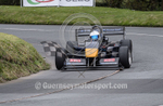 Hillclimb_02-05-2016_CAR-228