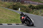 FOM_3027