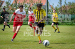 Under 16 Upton 2022_Sylvans v St Paul-128