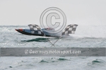 Power Boat-9