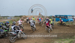 Moto-X_2-Day 2015-127
