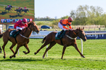 220426-Race 7-Free Pic-0972