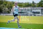 Guernsey Athletics Track  Field Meet 1-70