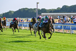 100726-Race 7-Green Sky-0914