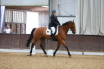 SBM_007508