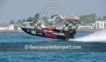Powerboat_2011_Round-1-35