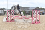 BPP_0522