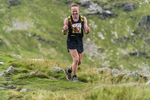 Kentmere-760