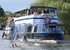 140703 MAPLEDURHAM LADY WT7A9201