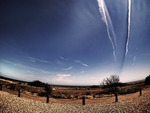 Endless_Horizons
