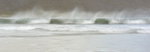 Luskentyre 5