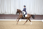 SBM_004854