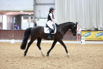 SBM_000534