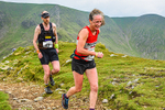Grisedale Horseshoe-398