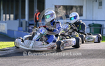 Karting 2022_Race 10-116