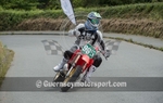 Reservoir Speed Event_2013-Bike-120