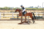 SBM_002673