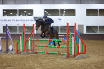 SBM_002672