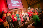 SoPM_2018 Christmas Concert-19